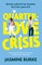 Quarter-Love Crisis