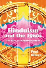 Hinduism and the 1960s