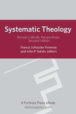 Systematic Theology
