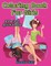 Coloring Book For Girls Super Fun Activity Book