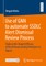 Use of Gnn to Automate Ssdlc Alert Dismissal Review Process