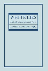 White Lies