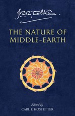 The Nature of Middle-Earth