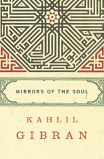 Mirrors of the Soul
