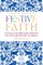 Festive Faith