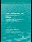 The Foundation and Construction of Ethics (Routledge Revivals)
