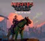 Masters of the Universe: The Art of the Film