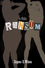 Thin Ransom