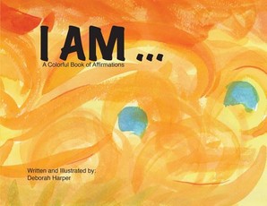 I Am