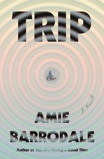 Trip