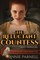 The Reluctant Countess