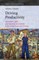 Driving Productivity