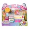 GABBY´S DOLLHOUSE playset Fairyriffic furniture
