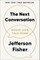 The Next Conversation