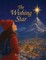 The Wishing Star