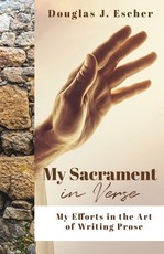 My Sacrament