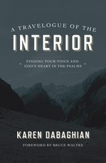 A Travelogue of the Interior