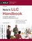 Nolo's LLC Handbook