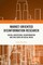 Market-Oriented Disinformation Research