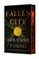 Fallen City