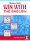 Win with the English!