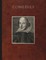 Mr. William Shakespeares Comedies