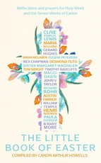 An Easter Anthology