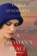 A Woman's Place