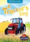 A Tractor's Day
