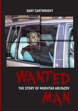 Wanted Man