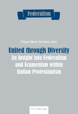 United through Diversity