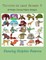 Terrestrial Land Animals 5