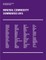 Mineral Commodity Summaries 2015