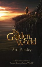 The Golden World