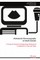 Abdominal Ultrasonography in Small Animals