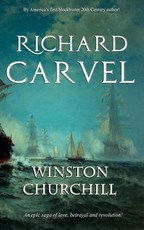 Richard Carvel