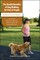The Health Benefits of Dog Walking for Pets and People