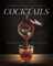 The Southern Foodways Alliance Guide to Cocktails