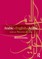 El-Farahaty, H: Arabic-English-Arabic Legal Translation