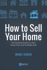 How to Sell Your Home