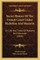 Secret History Of The French Court Under Richelieu And Mazarin