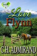 For Love of Flynn