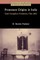 Protestant Origins in India