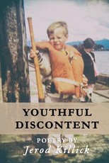 Youthful Discontent