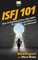 Isfj 101