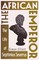 The African Emperor