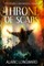 Throne of Scars