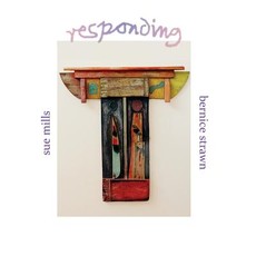 Responding