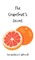 The Grapefruit's Secret