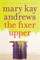 The Fixer Upper